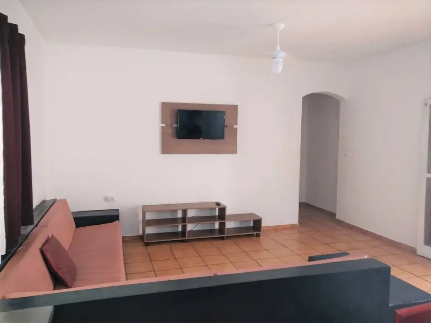 Foto 6 de Casa com 3 quartos à venda, 280m2 em Mongagua - SP