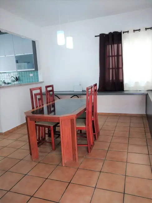 Foto 4 de Casa com 3 quartos à venda, 280m2 em Mongagua - SP