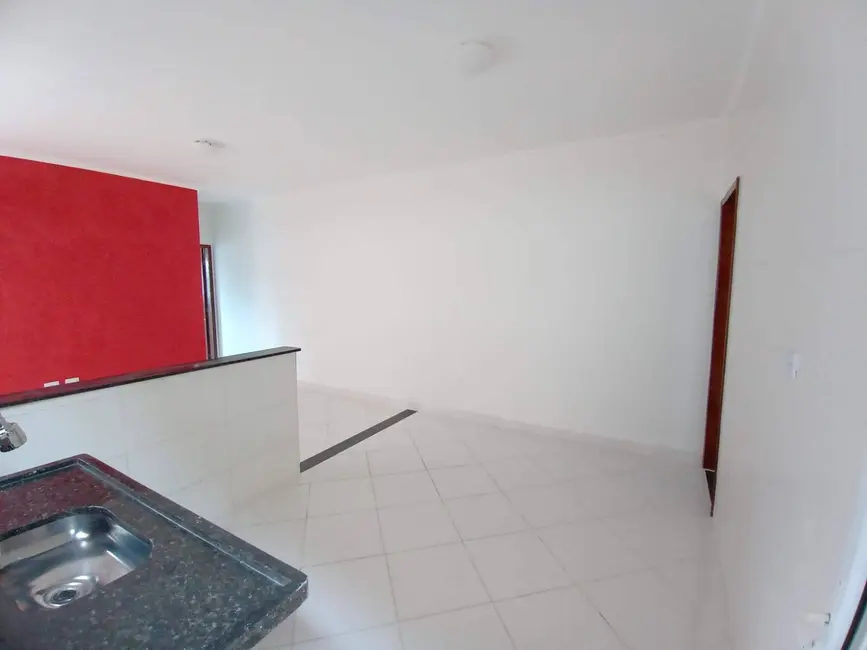 Foto 5 de Casa com 2 quartos à venda, 135m2 em Mongagua - SP