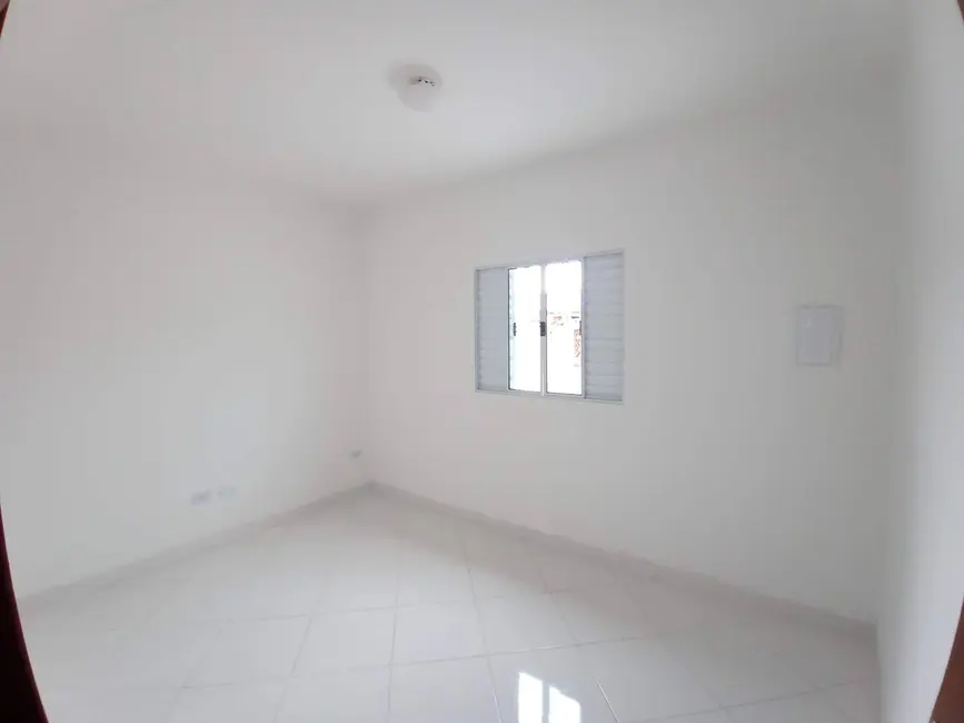 Foto 6 de Casa com 2 quartos à venda, 135m2 em Mongagua - SP