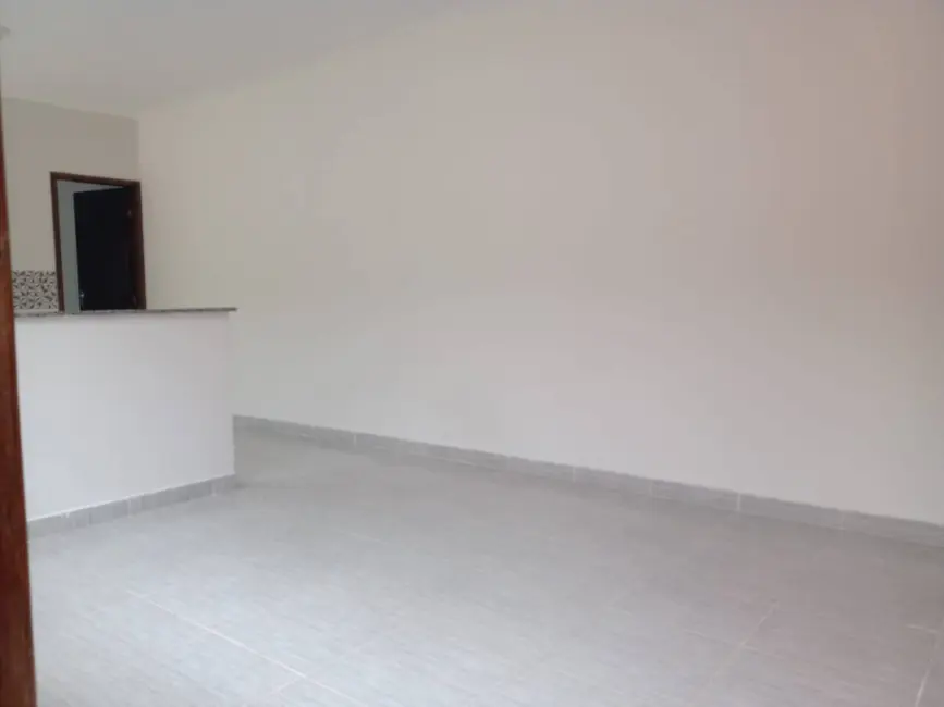 Foto 7 de Casa com 2 quartos à venda, 135m2 em Mongagua - SP