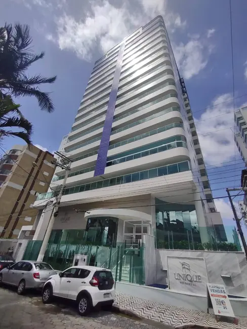 Foto 7 de Apartamento com 4 quartos à venda, 161m2 em Centro, Mongagua - SP