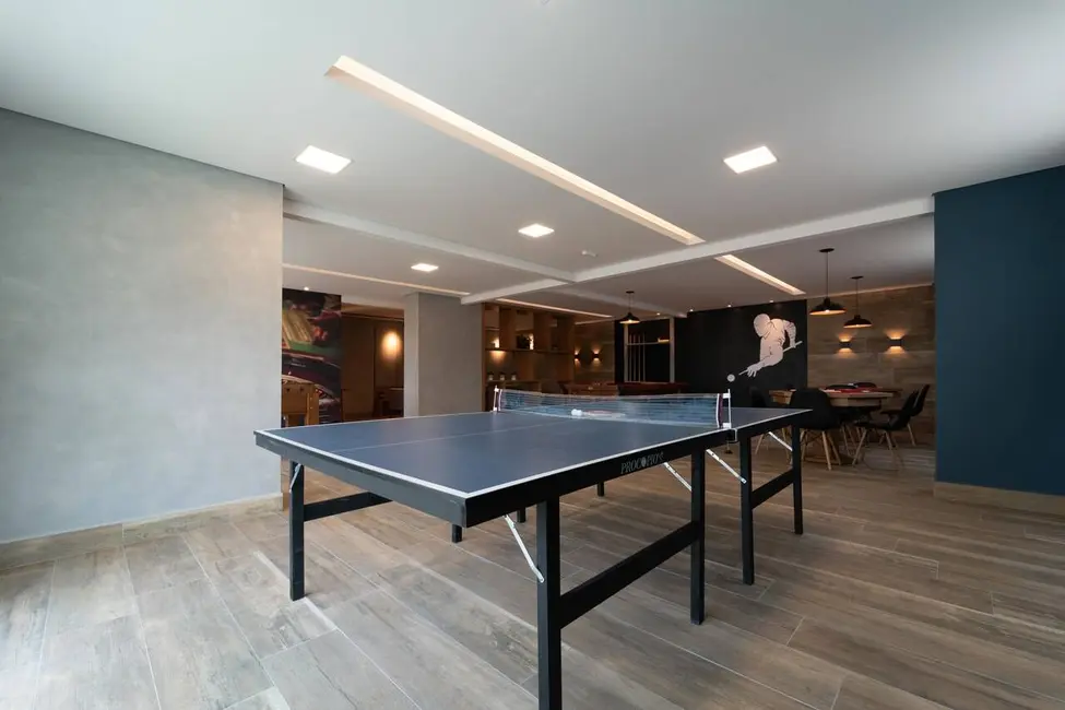 Foto 8 de Apartamento com 4 quartos à venda, 161m2 em Centro, Mongagua - SP