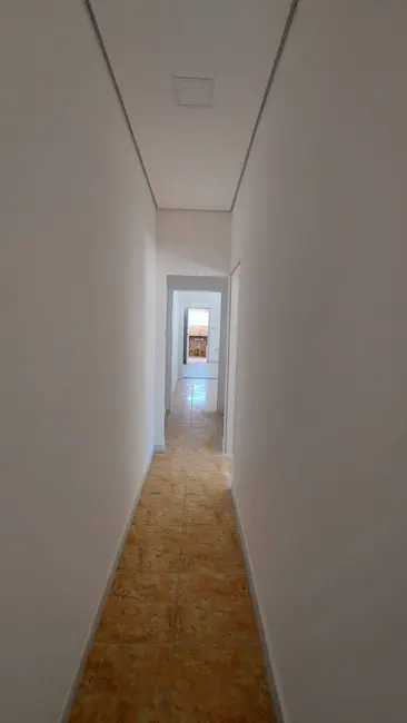 Foto 9 de Casa com 2 quartos à venda, 180m2 em Mongagua - SP