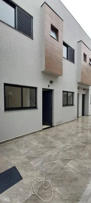 Foto 4 de Sobrado com 2 quartos à venda, 132m2 em Mongagua - SP