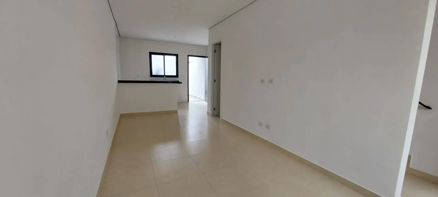 Foto 5 de Sobrado com 2 quartos à venda, 140m2 em Mongagua - SP