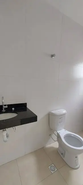 Foto 9 de Sobrado com 2 quartos à venda, 140m2 em Mongagua - SP