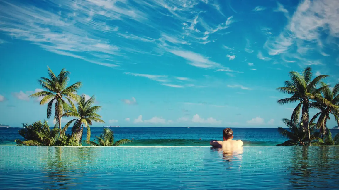 Apartamento com 2 quartos à venda, 79m2 em Centro, Mongagua - SP - imagem 3 Foto 3 de Apartamento com 2 quartos à venda, 79m2 em Centro, Mongagua - SP