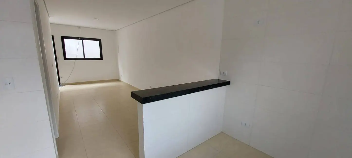 Foto 9 de Sobrado com 2 quartos à venda, 90m2 em Mongagua - SP