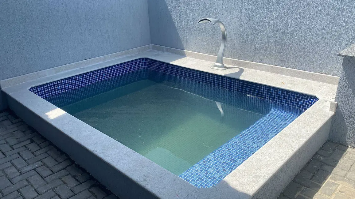 Foto 2 de Casa com 3 quartos à venda, 150m2 em Itanhaem - SP