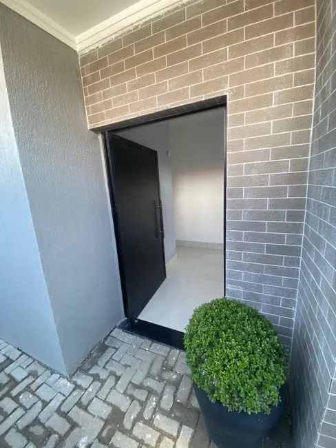 Foto 7 de Casa com 3 quartos à venda, 150m2 em Itanhaem - SP