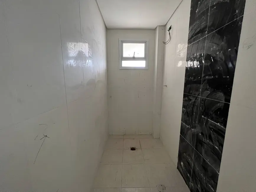Foto 9 de Apartamento com 1 quarto à venda, 53m2 em Praia Grande - SP