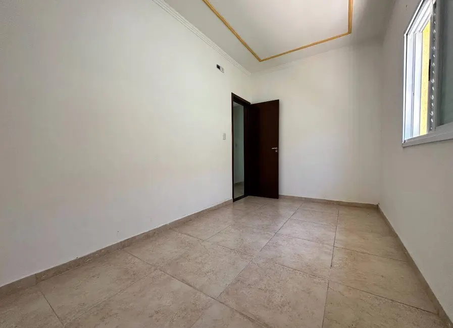 Foto 8 de Casa com 2 quartos à venda, 71m2 em Caiçara, Praia Grande - SP