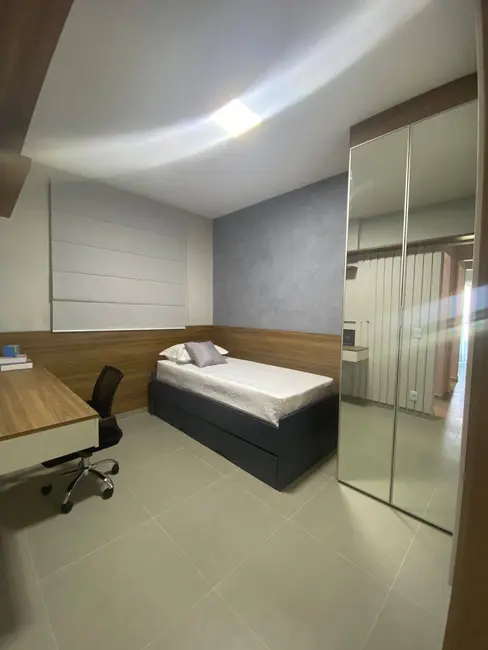 Foto 8 de Apartamento com 2 quartos à venda, 72m2 em Centro, Itanhaem - SP