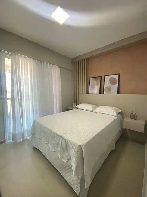 Foto 4 de Apartamento com 2 quartos à venda, 72m2 em Centro, Itanhaem - SP