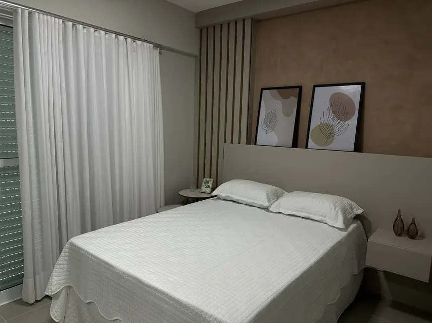 Foto 5 de Apartamento com 2 quartos à venda, 72m2 em Centro, Itanhaem - SP