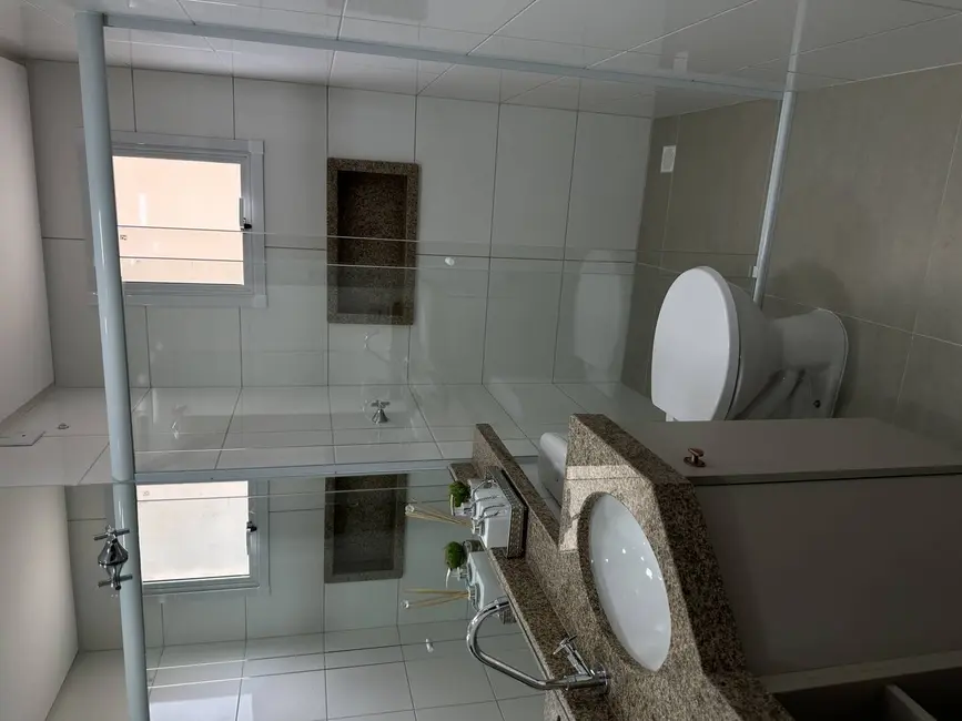 Foto 9 de Apartamento com 2 quartos à venda, 72m2 em Centro, Itanhaem - SP