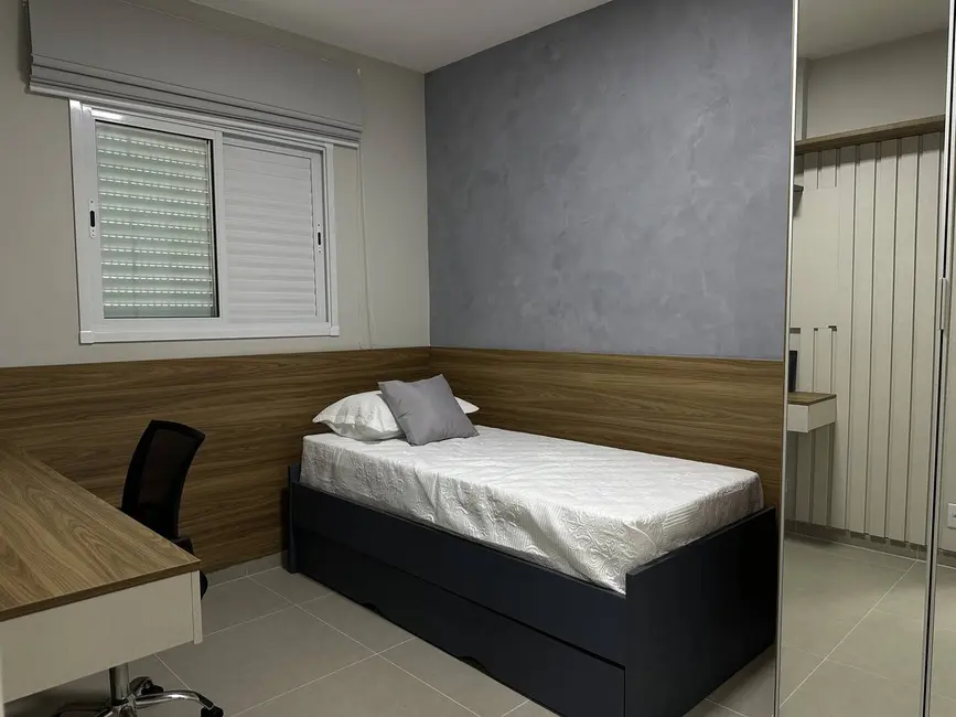 Foto 7 de Apartamento com 2 quartos à venda, 72m2 em Centro, Itanhaem - SP