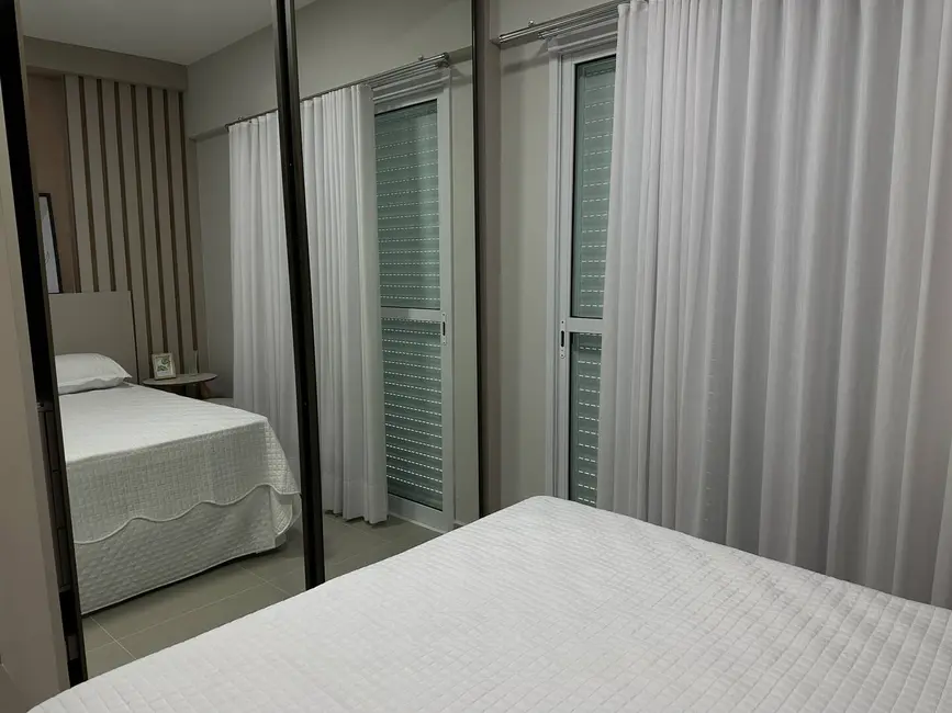 Foto 6 de Apartamento com 2 quartos à venda, 72m2 em Centro, Itanhaem - SP