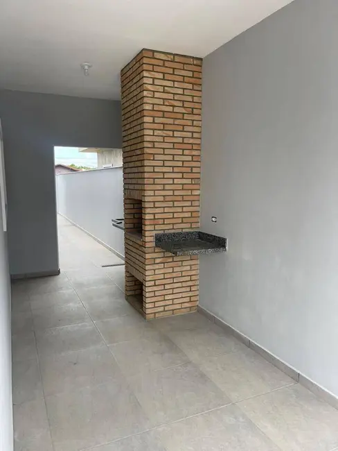 Foto 9 de Casa com 2 quartos à venda, 156m2 em Itanhaem - SP