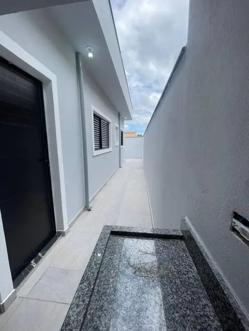Foto 6 de Casa com 2 quartos à venda, 156m2 em Itanhaem - SP