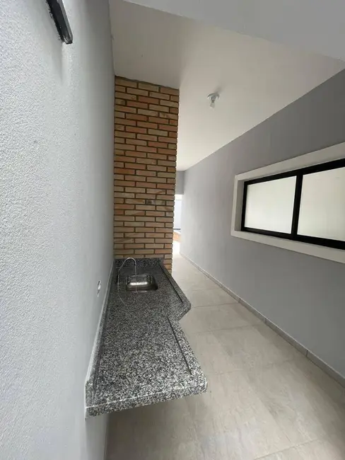 Foto 8 de Casa com 2 quartos à venda, 156m2 em Itanhaem - SP