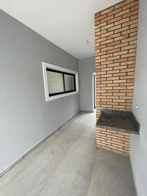 Foto 7 de Casa com 2 quartos à venda, 156m2 em Itanhaem - SP