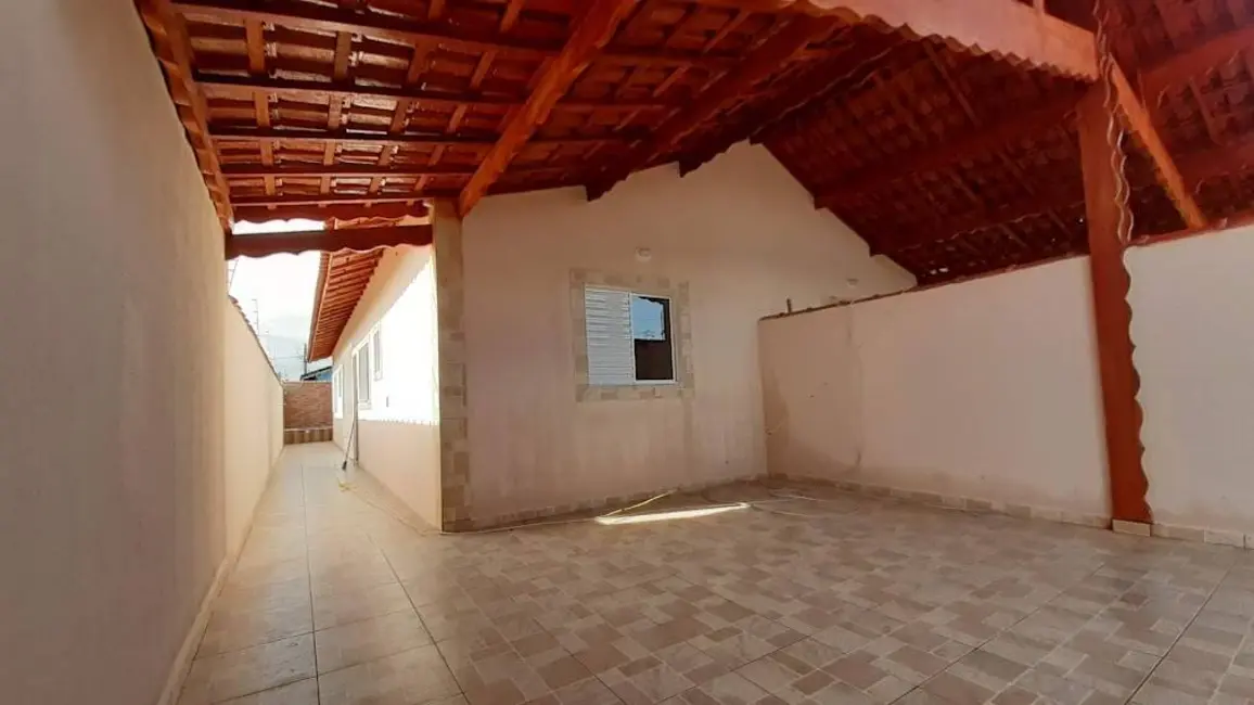 Casa com 2 quartos à venda, 125m2 em Mongagua - SP - imagem 9 Foto 9 de Casa com 2 quartos à venda, 125m2 em Mongagua - SP