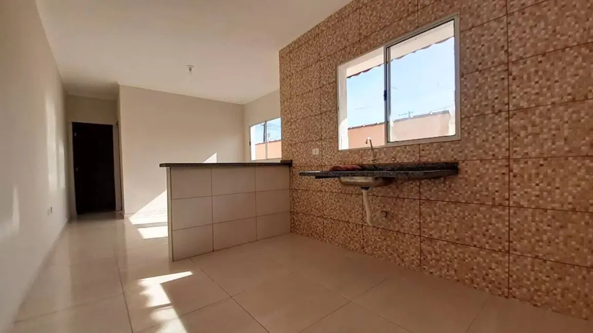 Casa com 2 quartos à venda, 125m2 em Mongagua - SP - imagem 8 Foto 8 de Casa com 2 quartos à venda, 125m2 em Mongagua - SP