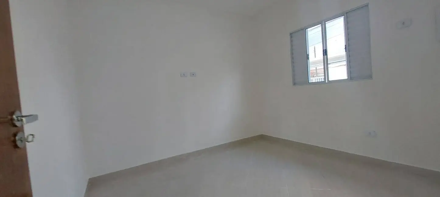 Casa com 2 quartos à venda, 60m2 em Agenor de Campos, Mongagua - SP - imagem 8 Foto 8 de Casa com 2 quartos à venda, 60m2 em Agenor de Campos, Mongagua - SP