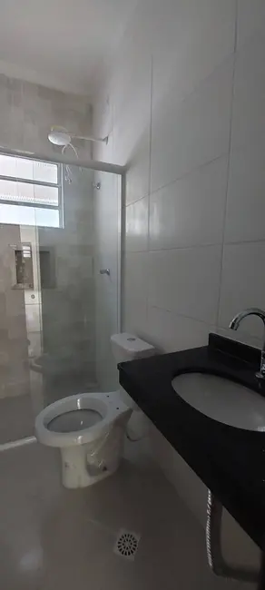 Casa com 2 quartos à venda, 60m2 em Agenor de Campos, Mongagua - SP - imagem 5 Foto 5 de Casa com 2 quartos à venda, 60m2 em Agenor de Campos, Mongagua - SP