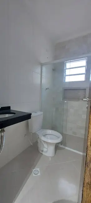Casa com 2 quartos à venda, 60m2 em Agenor de Campos, Mongagua - SP - imagem 9 Foto 9 de Casa com 2 quartos à venda, 60m2 em Agenor de Campos, Mongagua - SP