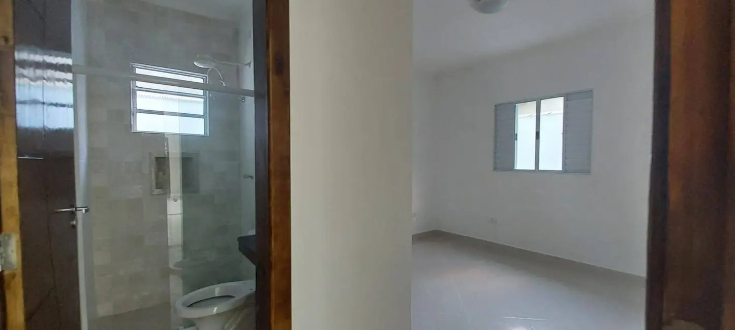 Casa com 2 quartos à venda, 60m2 em Agenor de Campos, Mongagua - SP - imagem 6 Foto 6 de Casa com 2 quartos à venda, 60m2 em Agenor de Campos, Mongagua - SP