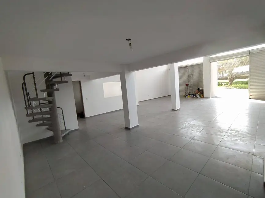 Sala Comercial para alugar, 182m2 em Mongagua - SP - imagem 7 Foto 7 de Sala Comercial para alugar, 182m2 em Mongagua - SP