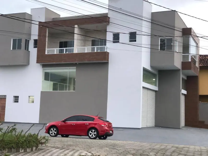 Sala Comercial para alugar, 182m2 em Mongagua - SP - imagem 8 Foto 8 de Sala Comercial para alugar, 182m2 em Mongagua - SP