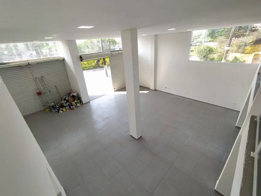 Sala Comercial para alugar, 182m2 em Mongagua - SP - imagem 6 Foto 6 de Sala Comercial para alugar, 182m2 em Mongagua - SP