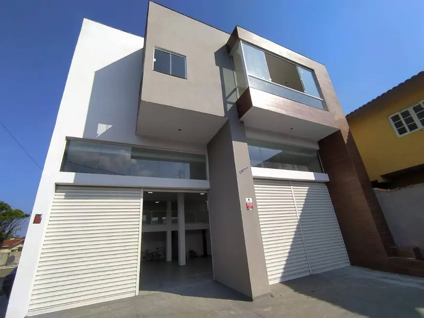 Sala Comercial para alugar, 182m2 em Mongagua - SP - imagem 9 Foto 9 de Sala Comercial para alugar, 182m2 em Mongagua - SP