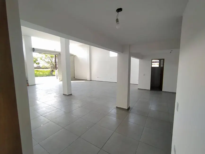 Sala Comercial para alugar, 182m2 em Mongagua - SP - imagem 4 Foto 4 de Sala Comercial para alugar, 182m2 em Mongagua - SP