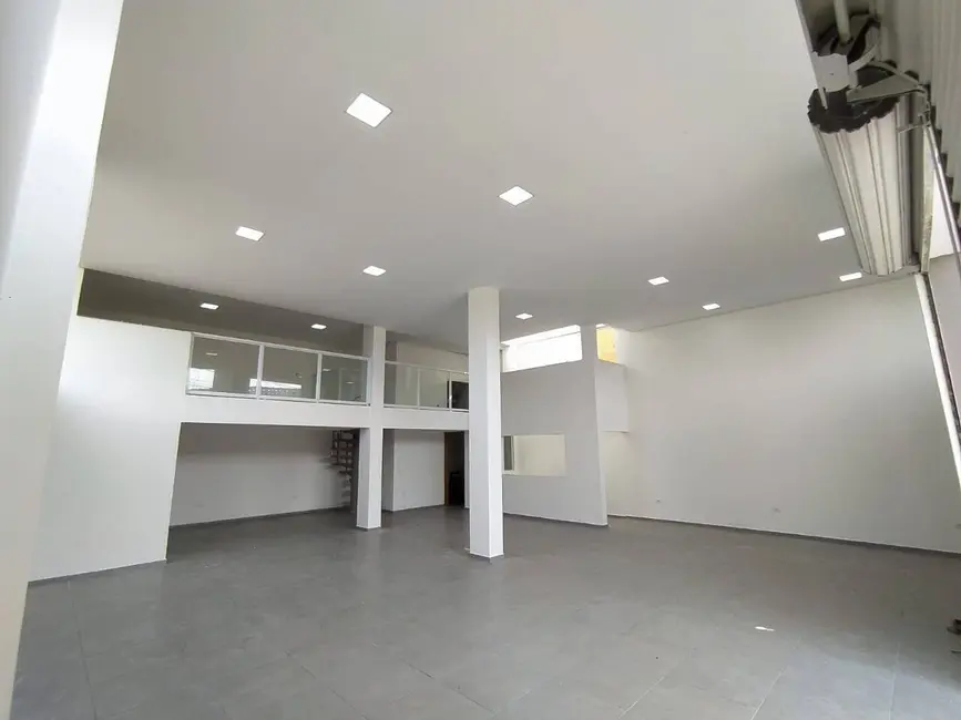 Sala Comercial para alugar, 182m2 em Mongagua - SP - imagem 5 Foto 5 de Sala Comercial para alugar, 182m2 em Mongagua - SP