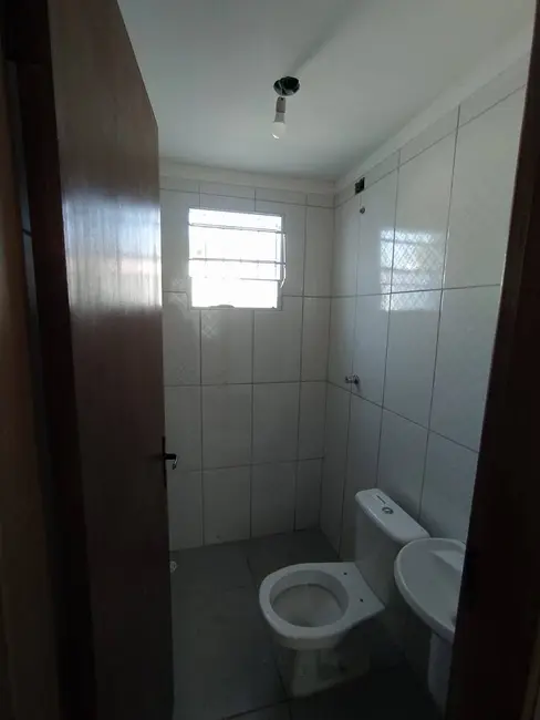 Sala Comercial para alugar, 182m2 em Mongagua - SP - imagem 3 Foto 3 de Sala Comercial para alugar, 182m2 em Mongagua - SP