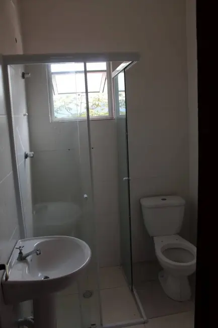 Foto 8 de Casa com 2 quartos à venda, 52m2 em Mongagua - SP