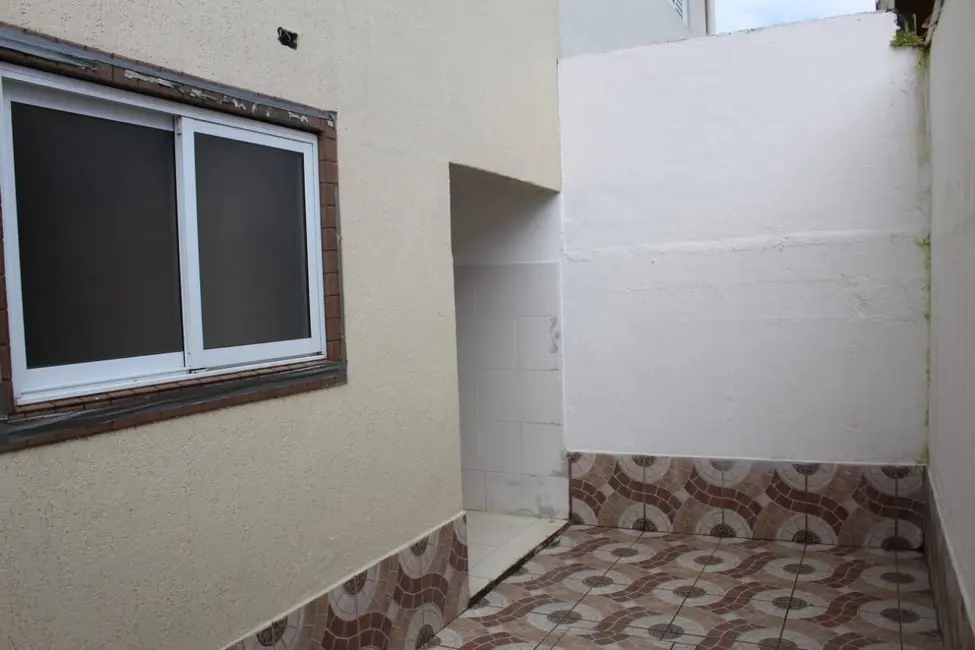 Foto 9 de Casa com 2 quartos à venda, 52m2 em Mongagua - SP