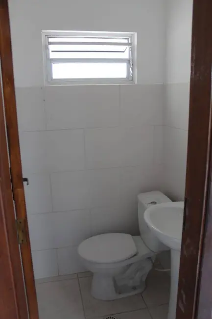 Foto 7 de Casa com 2 quartos à venda, 52m2 em Mongagua - SP