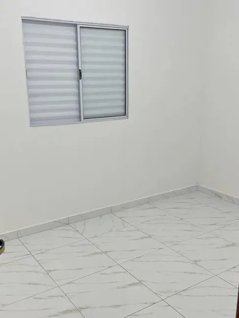 Foto 9 de Casa com 2 quartos à venda, 91m2 em Mongagua - SP