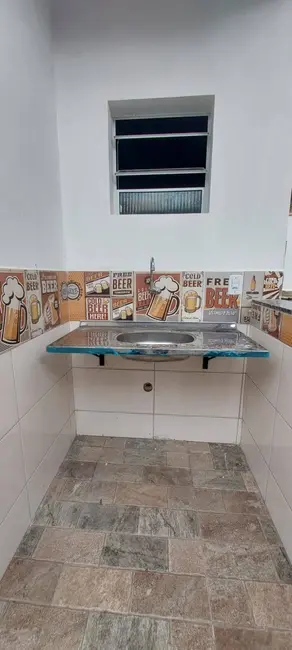 Foto 8 de Casa com 2 quartos à venda, 60m2 em Mongagua - SP