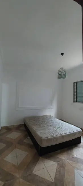 Foto 9 de Casa com 2 quartos à venda, 70m2 em Mongagua - SP