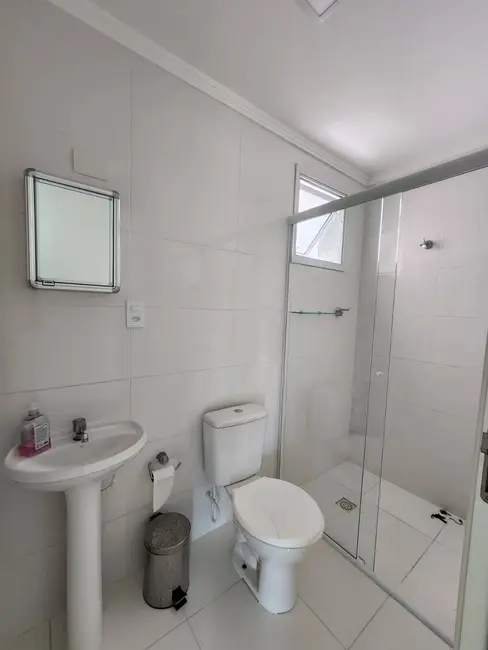 Foto 6 de Apartamento com 2 quartos à venda, 64m2 em Centro, Mongagua - SP