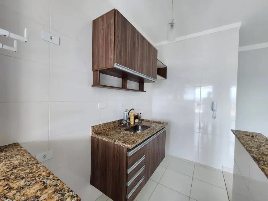 Foto 7 de Apartamento com 2 quartos à venda, 64m2 em Centro, Mongagua - SP