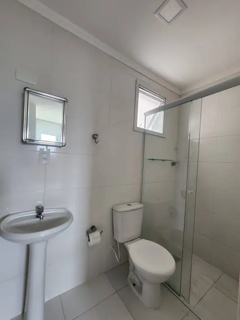 Foto 8 de Apartamento com 2 quartos à venda, 64m2 em Centro, Mongagua - SP