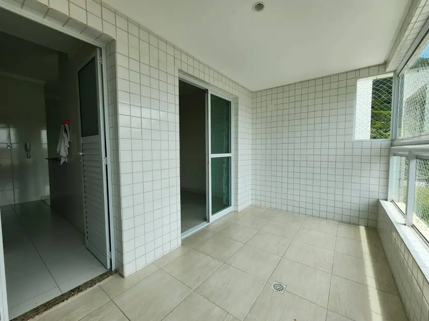 Foto 5 de Apartamento com 2 quartos à venda, 64m2 em Centro, Mongagua - SP